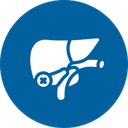 Colecistectomia